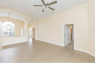 11520 Wellman Drive, Riverview, FL 33578 - Photo 19