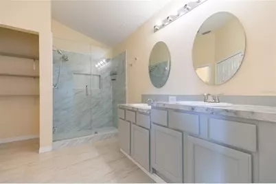 11520 Wellman Drive, Riverview, FL 33578 - Photo 29
