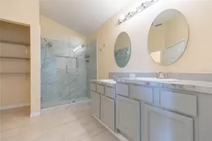 11520 Wellman Dr, Riverview, FL 33578 - Photo 29