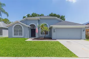 11520 Wellman Dr, Riverview, FL 33578 - Photo 1