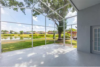 11520 Wellman Drive, Riverview, FL 33578 - Photo 45