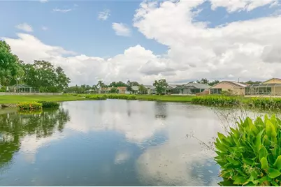 11520 Wellman Drive, Riverview, FL 33578 - Photo 5