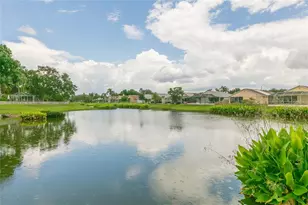 11520 Wellman Dr, Riverview, FL 33578 - Photo 5