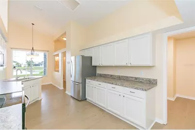 11520 Wellman Drive, Riverview, FL 33578 - Photo 21