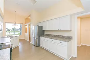 11520 Wellman Dr, Riverview, FL 33578 - Photo 21