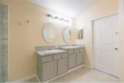 11520 Wellman Drive, Riverview, FL 33578 - Photo 31