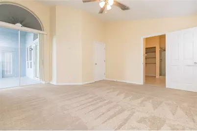 11520 Wellman Drive, Riverview, FL 33578 - Photo 27