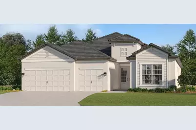 5918 Mound Key Run, Lakewood Ranch, FL 34211 - Photo 1