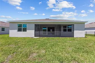 5918 Mound Key Run, Lakewood Ranch, FL 34211 - Photo 33