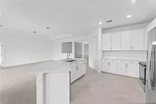 5918 Mound Key Run, Lakewood Ranch, FL 34211 - Photo 11