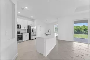 5918 Mound Key Run, Lakewood Ranch, FL 34211 - Photo 7