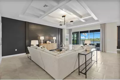 5918 Mound Key Run, Lakewood Ranch, FL 34211 - Photo 3