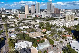 333 S Plant Ave, Tampa, FL 33606 - Photo 43