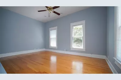 333 S Plant Avenue, Tampa, FL 33606 - Photo 21