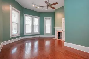 333 S Plant Ave, Tampa, FL 33606 - Photo 51
