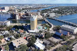 333 S Plant Ave, Tampa, FL 33606 - Photo 41