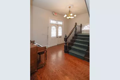 333 S Plant Avenue, Tampa, FL 33606 - Photo 47