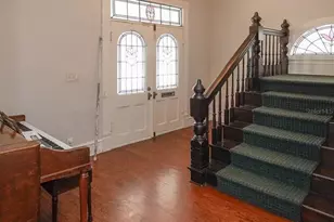 333 S Plant Ave, Tampa, FL 33606 - Photo 47