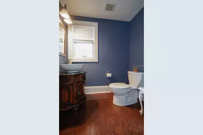 333 S Plant Avenue, Tampa, FL 33606 - Photo 55