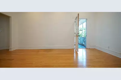 333 S Plant Avenue, Tampa, FL 33606 - Photo 31