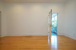 333 S Plant Ave, Tampa, FL 33606 - Photo 31