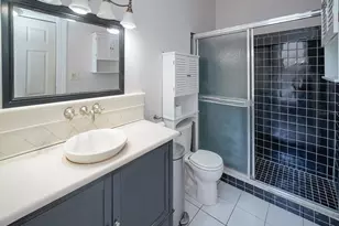 333 S Plant Ave, Tampa, FL 33606 - Photo 37