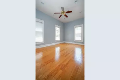 333 S Plant Avenue, Tampa, FL 33606 - Photo 17