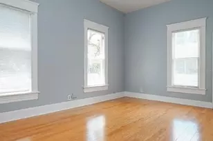 333 S Plant Ave, Tampa, FL 33606 - Photo 17
