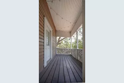 333 S Plant Avenue, Tampa, FL 33606 - Photo 39