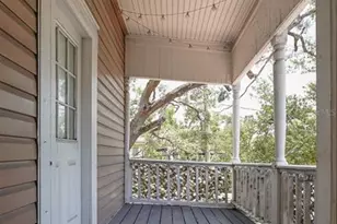 333 S Plant Ave, Tampa, FL 33606 - Photo 39