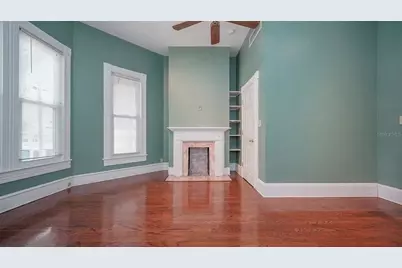 333 S Plant Avenue, Tampa, FL 33606 - Photo 53