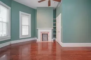 333 S Plant Ave, Tampa, FL 33606 - Photo 53