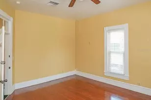 333 S Plant Ave, Tampa, FL 33606 - Photo 13