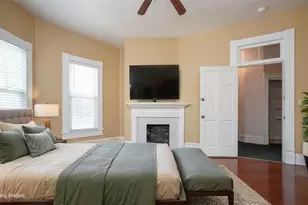 333 S Plant Ave, Tampa, FL 33606 - Photo 9