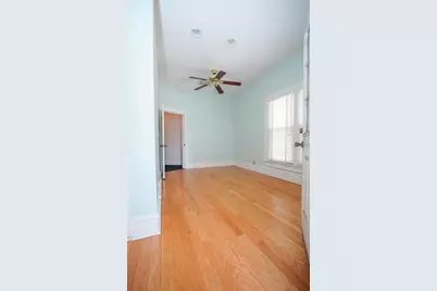 333 S Plant Avenue, Tampa, FL 33606 - Photo 25