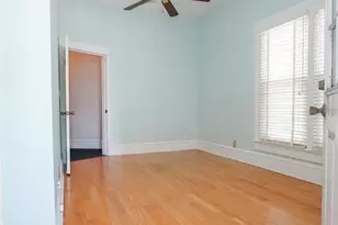 333 S Plant Ave, Tampa, FL 33606 - Photo 25
