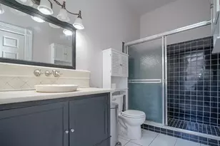 333 S Plant Ave, Tampa, FL 33606 - Photo 35