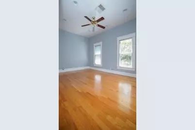 333 S Plant Avenue, Tampa, FL 33606 - Photo 23