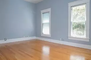 333 S Plant Ave, Tampa, FL 33606 - Photo 23
