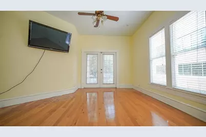 333 S Plant Avenue, Tampa, FL 33606 - Photo 3