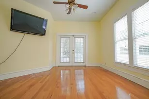 333 S Plant Ave, Tampa, FL 33606 - Photo 3