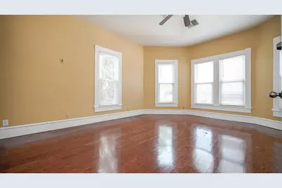 333 S Plant Avenue, Tampa, FL 33606 - Photo 15