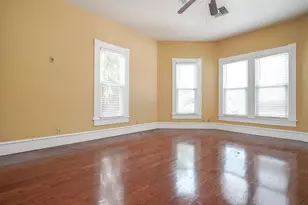 333 S Plant Ave, Tampa, FL 33606 - Photo 15