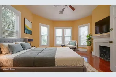 333 S Plant Avenue, Tampa, FL 33606 - Photo 7