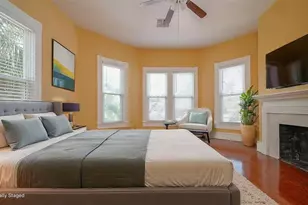 333 S Plant Ave, Tampa, FL 33606 - Photo 7