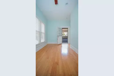 333 S Plant Avenue, Tampa, FL 33606 - Photo 27