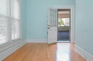 333 S Plant Ave, Tampa, FL 33606 - Photo 27