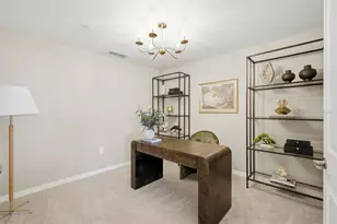 18917 Scallop Loop, Lakewood Ranch, FL 34202 - Photo 15