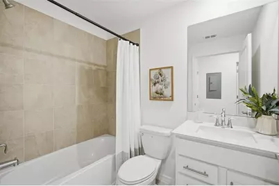 18917 Scallop Loop #203, Lakewood Ranch, FL 34202 - Photo 11