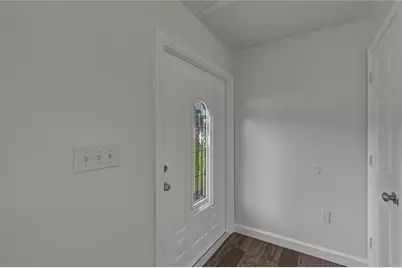 36844 Church Avenue, Dade City, FL 33525 - Photo 5